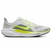 TENIS NIKE AIR ZOOM PEGASUS 41 MASCULINO CINZA