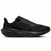 TENIS NIKE AIR ZOOM PEGASUS 41 MASCULINO PRETO P