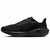 TENIS NIKE AIR ZOOM PEGASUS 41 MASCULINO PRETO P, FD2722-001, TREINO, ATIVIDADE FISICA, ESPORTES, LAZER, CAMINHADA, CORRIDA DE RUA, CONFORTO, AMORTECIMENTO, PROVA, PERFORMANCE,