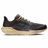 TENIS NIKE AIR ZOOM PEGASUS 41 PRM MASCULINO