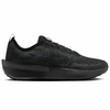 TENIS NIKE INTERACT RUN MASCULINO PRETO