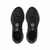 TENIS NIKE INTERACT RUN MASCULINO PRETO P, FD2291-005, TREINO, ATIVIDADE FISICA, ESPORTES, LAZER, CAMINHADA, CORRIDA DE RUA, CONFORTO, AMORTECIMENTO, PROVA, PERFORMANCE,