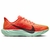 TENIS NIKE PEGASUS PLUS FEMININO, FQ7261-600, TREINO, ATIVIDADE FISICA, ESPORTES, LAZER, CAMINHADA, CORRIDA DE RUA, CONFORTO, AMORTECIMENTO, PROVA, PERFORMANCE,