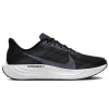 TENIS NIKE PEGASUS PLUS MASCULINO PRETO