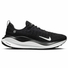 TENIS NIKE REACTX INFINITY RUN 4 FEMININO PRETO