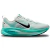 TENIS NIKE VOMERO 18 MASCULINO, HM6803-103, TREINO, ATIVIDADE FISICA, ESPORTES, LAZER, CAMINHADA, CORRIDA DE RUA, CONFORTO, AMORTECIMENTO, PROVA, PERFORMANCE,