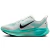 TENIS NIKE VOMERO 18 MASCULINO, HM6803-103, TREINO, ATIVIDADE FISICA, ESPORTES, LAZER, CAMINHADA, CORRIDA DE RUA, CONFORTO, AMORTECIMENTO, PROVA, PERFORMANCE,