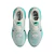 TENIS NIKE VOMERO 18 MASCULINO, HM6803-103, TREINO, ATIVIDADE FISICA, ESPORTES, LAZER, CAMINHADA, CORRIDA DE RUA, CONFORTO, AMORTECIMENTO, PROVA, PERFORMANCE,