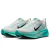 TENIS NIKE VOMERO 18 MASCULINO, HM6803-103, TREINO, ATIVIDADE FISICA, ESPORTES, LAZER, CAMINHADA, CORRIDA DE RUA, CONFORTO, AMORTECIMENTO, PROVA, PERFORMANCE,