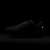 TENIS NIKE VOMERO 18 MASCULINO, HM6803-103, TREINO, ATIVIDADE FISICA, ESPORTES, LAZER, CAMINHADA, CORRIDA DE RUA, CONFORTO, AMORTECIMENTO, PROVA, PERFORMANCE,