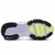 TENIS NIKE VOMERO 18 SE FEMININO, IB5169-500, TREINO, ATIVIDADE FISICA, ESPORTES, LAZER, CAMINHADA, CORRIDA DE RUA, CONFORTO, AMORTECIMENTO, PROVA, PERFORMANCE, 