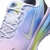 TENIS NIKE VOMERO 18 SE FEMININO, IB5169-500, TREINO, ATIVIDADE FISICA, ESPORTES, LAZER, CAMINHADA, CORRIDA DE RUA, CONFORTO, AMORTECIMENTO, PROVA, PERFORMANCE, 