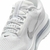 TENIS NIKE W PEGASUS PREMIUM FEMININO, HQ2593-601, TENIS - TREINO, ATIVIDADE FISICA, ESPORTES, LAZER, CAMINHADA, CORRIDA DE RUA, CONFORTO, AMORTECIMENTO, PROVA, PERFORMANCE,