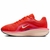 TENIS NIKE WINFLO 11 FEMININO VERMELHO, FJ9510-602, TREINO, ATIVIDADE FISICA, ESPORTES, LAZER, CAMINHADA, CORRIDA DE RUA, CONFORTO, AMORTECIMENTO, PROVA, PERFORMANCE,