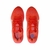 TENIS NIKE WINFLO 11 FEMININO VERMELHO, FJ9510-602, TREINO, ATIVIDADE FISICA, ESPORTES, LAZER, CAMINHADA, CORRIDA DE RUA, CONFORTO, AMORTECIMENTO, PROVA, PERFORMANCE,