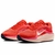 TENIS NIKE WINFLO 11 FEMININO VERMELHO, FJ9510-602, TREINO, ATIVIDADE FISICA, ESPORTES, LAZER, CAMINHADA, CORRIDA DE RUA, CONFORTO, AMORTECIMENTO, PROVA, PERFORMANCE,