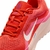 TENIS NIKE WINFLO 11 FEMININO VERMELHO, FJ9510-602, TREINO, ATIVIDADE FISICA, ESPORTES, LAZER, CAMINHADA, CORRIDA DE RUA, CONFORTO, AMORTECIMENTO, PROVA, PERFORMANCE,