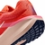 TENIS NIKE WINFLO 11 FEMININO VERMELHO, FJ9510-602, TREINO, ATIVIDADE FISICA, ESPORTES, LAZER, CAMINHADA, CORRIDA DE RUA, CONFORTO, AMORTECIMENTO, PROVA, PERFORMANCE,