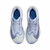 TENIS NIKE WMNS ZOOM FLY 6 FEMININO AZUL, FN8455-004, TREINO, ATIVIDADE FISICA, ESPORTES, LAZER, CAMINHADA, CORRIDA DE RUA, CONFORTO, AMORTECIMENTO, PROVA, PERFORMANCE, 