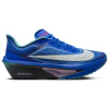 TENIS NIKE ZOOM FLY 6 PREMIUM MASCULINO AZUL