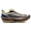 TENIS NIKE ZOOM FLY 6 PREMIUM MASCULINO