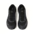 TENIS NNORMAL TOMIR 2.0 FEMININO PRETO, WN2ZTR25-001, TREINO, ATIVIDADE FISICA, ESPORTES, LAZER, CAMINHADA, CORRIDA DE RUA, CONFORTO, AMORTECIMENTO, PROVA, PERFORMANCE, TRAIL, TRILHA, ESTRADÃO, ESTRADA, TERRENO ACIDENTADO,