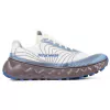 TENIS NNORMAL TOMIR 2.0 MASCULINO