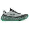 TENIS NNORMAL TOMIR 2.0 FEMININO