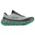 TENIS NNORMAL TOMIR 2.0 FEMININO, N2ZTR02-007, TREINO, ATIVIDADE FISICA, ESPORTES, LAZER, CAMINHADA, CORRIDA DE RUA, CONFORTO, AMORTECIMENTO, PROVA, PERFORMANCE, TRAIL, TRILHA, ESTRADÃO, ESTRADA, TERRENO ACIDENTADO,