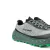 TENIS NNORMAL TOMIR 2.0 FEMININO, N2ZTR02-007, TREINO, ATIVIDADE FISICA, ESPORTES, LAZER, CAMINHADA, CORRIDA DE RUA, CONFORTO, AMORTECIMENTO, PROVA, PERFORMANCE, TRAIL, TRILHA, ESTRADÃO, ESTRADA, TERRENO ACIDENTADO,
