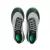 TENIS NNORMAL TOMIR 2.0 FEMININO, N2ZTR02-007, TREINO, ATIVIDADE FISICA, ESPORTES, LAZER, CAMINHADA, CORRIDA DE RUA, CONFORTO, AMORTECIMENTO, PROVA, PERFORMANCE, TRAIL, TRILHA, ESTRADÃO, ESTRADA, TERRENO ACIDENTADO,
