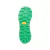 TENIS NNORMAL TOMIR 2.0 FEMININO, N2ZTR02-007, TREINO, ATIVIDADE FISICA, ESPORTES, LAZER, CAMINHADA, CORRIDA DE RUA, CONFORTO, AMORTECIMENTO, PROVA, PERFORMANCE, TRAIL, TRILHA, ESTRADÃO, ESTRADA, TERRENO ACIDENTADO,