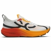 TENIS OLYMPIKUS CORRE 4 UNISSEX BRANCO N