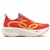 TENIS OLYMPIKUS CORRE GRAFENO 3 UNISSEX VERMELHO L, 43245330-VMHLRJ, TREINO, ATIVIDADE FISICA, ESPORTES, LAZER, CAMINHADA, CORRIDA DE RUA, CONFORTO, AMORTECIMENTO, PROVA, PERFORMANCE,