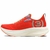 TENIS OLYMPIKUS CORRE GRAFENO 3 UNISSEX VERMELHO L, 43245330-VMHLRJ, TREINO, ATIVIDADE FISICA, ESPORTES, LAZER, CAMINHADA, CORRIDA DE RUA, CONFORTO, AMORTECIMENTO, PROVA, PERFORMANCE,