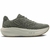 TENIS OLYMPIKUS CORRE MAX UNISSEX CINZA, 43758365-PEWCAS,  TREINO, ATIVIDADE FISICA, ESPORTES, LAZER, CAMINHADA, CORRIDA DE RUA, CONFORTO, AMORTECIMENTO, PROVA, PERFORMANCE,