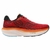 TENIS OLYMPIKUS CORRE MAX UNISSEX VERMELHO, 43758365-VMH/PT, TREINO, ATIVIDADE FISICA, ESPORTES, LAZER, CAMINHADA, CORRIDA DE RUA, CONFORTO, AMORTECIMENTO, PROVA, PERFORMANCE,