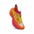 TENIS OLYMPIKUS CORRE SUPRA 2 UNISSEX LARANJA, 43777397-LRJMLT, TREINO, ATIVIDADE FISICA, ESPORTES, LAZER, CAMINHADA, CORRIDA DE RUA, CONFORTO, AMORTECIMENTO, PROVA, PERFORMANCE, PLACA DE CARBONO, VELOCIDADE, 