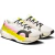 TENIS ON RUNNING CLOUDBOOM MAX 1 FEMININO, 3WF30184229, TREINO, ATIVIDADE FISICA, ESPORTES, LAZER, CAMINHADA, CORRIDA DE RUA, CONFORTO, AMORTECIMENTO, PROVA, PERFORMANCE, 