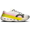 TENIS ON RUNNING CLOUDBOOM MAX 1 FEMININO