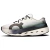TENIS ON RUNNING CLOUDBOOM MAX 1 MASCULINO BRANCO P, 3MF30310462, TREINO, ATIVIDADE FISICA, ESPORTES, LAZER, CAMINHADA, CORRIDA DE RUA, CONFORTO, AMORTECIMENTO, PROVA, PERFORMANCE, 