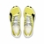 TENIS ON RUNNING CLOUDBOOM STRIKE 1 MASCULINO AMARELO, 3ME30483331, TREINO, ATIVIDADE FISICA, ESPORTES, LAZER, CAMINHADA, CORRIDA DE RUA, CONFORTO, AMORTECIMENTO, PROVA, PERFORMANCE,