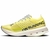 TENIS ON RUNNING CLOUDBOOM STRIKE 1 MASCULINO AMARELO, 3ME30483331, TREINO, ATIVIDADE FISICA, ESPORTES, LAZER, CAMINHADA, CORRIDA DE RUA, CONFORTO, AMORTECIMENTO, PROVA, PERFORMANCE,