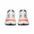 TENIS ON RUNNING CLOUDBOOM STRIKE 1 FEMININO BRANCO P, 3WE30470462, TREINO, ATIVIDADE FISICA, ESPORTES, LAZER, CAMINHADA, CORRIDA DE RUA, CONFORTO, AMORTECIMENTO, PROVA, PERFORMANCE,