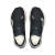 TENIS ON RUNNING CLOUDBOOM STRIKE 1 MASCULINO PRETO, 3ME30480299, TREINO, ATIVIDADE FISICA, ESPORTES, LAZER, CAMINHADA, CORRIDA DE RUA, CONFORTO, AMORTECIMENTO, PROVA, PERFORMANCE, 