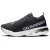 TENIS ON RUNNING CLOUDBOOM STRIKE 1 MASCULINO PRETO, 3ME30480299, TREINO, ATIVIDADE FISICA, ESPORTES, LAZER, CAMINHADA, CORRIDA DE RUA, CONFORTO, AMORTECIMENTO, PROVA, PERFORMANCE, 