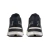 TENIS ON RUNNING CLOUDBOOM STRIKE 1 MASCULINO PRETO, 3ME30480299, TREINO, ATIVIDADE FISICA, ESPORTES, LAZER, CAMINHADA, CORRIDA DE RUA, CONFORTO, AMORTECIMENTO, PROVA, PERFORMANCE, 