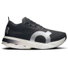 TENIS ON RUNNING CLOUDBOOM STRIKE 1 MASCULINO PRETO