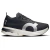 TENIS ON RUNNING CLOUDBOOM STRIKE 1 MASCULINO PRETO, 3ME30480299, TREINO, ATIVIDADE FISICA, ESPORTES, LAZER, CAMINHADA, CORRIDA DE RUA, CONFORTO, AMORTECIMENTO, PROVA, PERFORMANCE, 