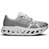 TENIS ON RUNNING CLOUDECLIPSE 1 MASCULINO CINZA